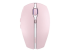 CHERRY GENTIX BT - Mouse - Top