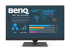 BenQ BL3290QT - BL Series - Front