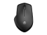 HP 285 Silent - Mouse - Front