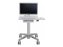 Ergotron StyleView Lean WOW SV10 - Front