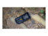 JCB Tradesman 4 - 4G feature phone - Front