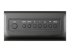 NEC MultiSync ME651 - 65" Diagonal Class ME Series LED-backlit LCD display - 