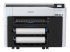 Epson SureColor SC-T3700D - Front