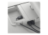 Dell Plus S3225QS - LED monitor - Close up