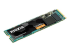 KIOXIA EXCERIA G2 LRC20Z001TG8 - Left-angle