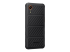 Samsung Galaxy XCover7 - Back