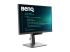 BenQ RD240Q - LED monitor - Left-angle