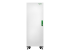 Schneider Electric Easy UPS 3S E3SXR6 Empty Modular Battery Cabinet - Front