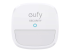 Eufy 5-Piece Home Alarm Kit - Front