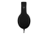 V7 HA701-3EP - headphones with mic - Right side