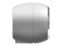 Intel RealSense D455 - Left side
