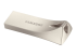 Samsung BAR Plus MUF-256BE3 - Right-angle