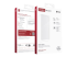 ZAGG InvisibleShield Ultra Clear - Multi-angle