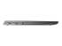 Lenovo Yoga C740-14IML - Left side