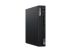 Lenovo ThinkCentre M70q Gen4 - Left-angle