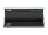 Epson LQ 780N - printer - Front