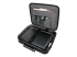 Targus Notepac Clamshell - Right-angle
