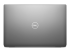 Dell Latitude 3340 (Version 2024) - Top
