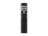 Hisense 85E7NQTUK PRO E7N PRO Series - Front