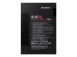 Samsung 990 PRO MZ-V9P2T0BW - Back