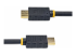 StarTech.com 5m (15 ft) Active High Speed HDMI Cable - Multi-angle