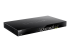 D-Link DMS 1100-10TP - Left-angle