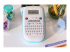 Brother P-Touch PT-N10 - Front