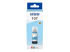 Epson EcoTank 107 - 70 ml - Front