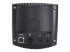 APC NetBotz Camera Pod 160 - Back