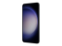 Samsung Galaxy S23+ - 5G smartphone - Right-angle