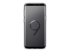 Tech21 Pure clear Samsung Galaxy S9 - Front