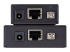 StarTech.com 330 ft. (100 m) HDMI Over CAT5e / CAT6 Extender - Right side
