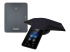 Yealink CP935W-Base - VoIP conferencing system - Right-angle