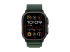 Apple Watch Ultra 2 - 49 mm - Front