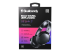 Skullcandy Riff Wireless 2 - Front