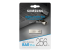 Samsung BAR Plus MUF-256BE3 - Front