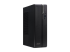 Acer Veriton X2 VX2720G - Left-angle