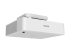 Epson EB-L530U - 3LCD projector - Back