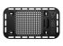 Poly Studio G62 - Video conferencing system - Back