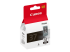 Canon PG-37 - black - original - Left-angle