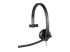 Logitech USB Headset H570e - Right-angle