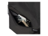 DICOTA ONE - Notebook carrying backpack - Close up