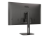 AOC Value-line Q27V5N/BK - Back