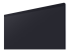 Samsung S32FM902SU - M90SF Series - Close up