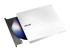 ASUS SDRW-08D2S-U LITE - Top