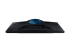 Samsung Odyssey G3 S27DG302EU - Bottom