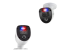 Swann Enforcer SWDVK-846804SL - Multi-angle