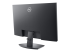 Dell SE2722H - LED monitor - Back