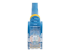 StarTech.com 0.5m Blue Cat5e / Cat 5 Snagless Ethernet Patch Cable 0.5 m - Close up