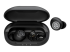 JLab Audio JBuds Air Pro - Front